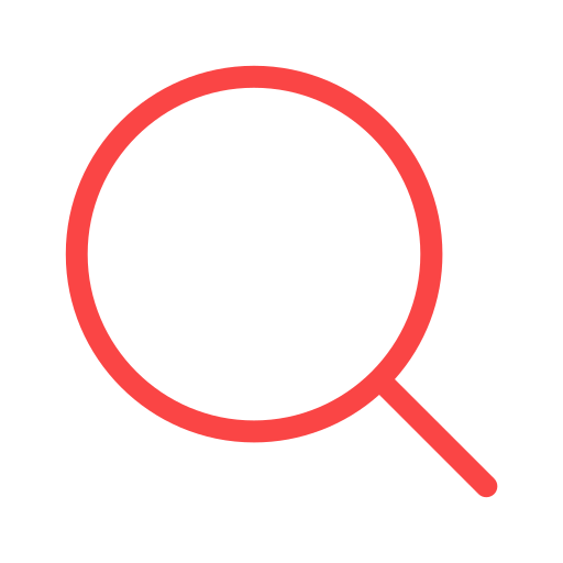 search